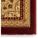 Think Rugs Crvena staza 67x240 cm Heritage – | shoptok.hr