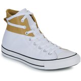Converse CHUCK TAYLOR ALL STAR Bijela Cijene