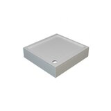 Haypool ATOM tuš kada 90x90 KOMP. 304S | Eponuda.ba