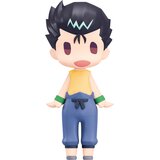 Yu Hakusho suke Urameshi Hello Good Smile zbirateljska figura 10cm Cene