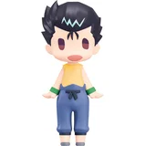 Hakusho suke Urameshi Hello Good Smile zbirateljska figura 10cm