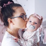 Lovi I Love duda 0-6 m 2 kos | Shoptok.si