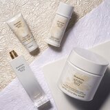 Elizabeth Arden White Tea krema za telo za ženske 400 ml | Shoptok.si