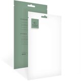 TECH-PROTECT WALLET PREKLOPNA FUTROLA ZA XIAOMI POCO F4 5G CRNA | shoptok.hr