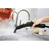 Kärcher parni čistač Sc 5 Easyfix čep za glačanje | Eponuda.ba