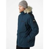Helly Hansen muška parka reine Cene