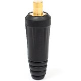 Ipotools konektor za varilni kabel 13mm - moški Cene