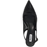 Dune Ciana cipele | Eponuda.com