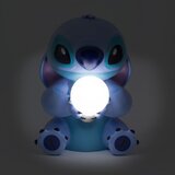 Paladone Stitch Light Closed Box Slike