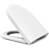 Haro daska za wc šolju tube soft-close Cene