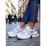 Resti Women's Sneakers Ecapus | Shoptok.si