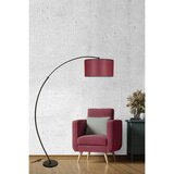 Opviq podna lampa misra | ePonuda.com