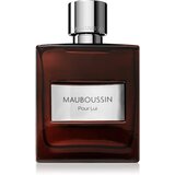 Mauboussin pour Lui parfemska voda 100 ml za muškarce Cijene