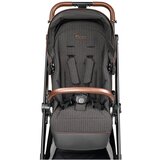 Peg Perego Vivace 500 - športni otroški voziček | Shoptok.si