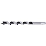 ARTPOL dwider za les 12 x 600 mm, (21107893) | Shoptok.si