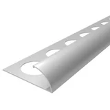 alu za keramiku obla sjaj 12mm 2,7m EP