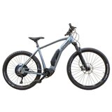 Cross razor X1 480Mm 27,5