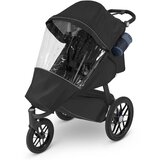 Uppababy prevleka za dež Ridge 0901-RRS-WW Cene