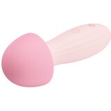Pretty Love Klitoralni masažer pečurka | ePonuda.com