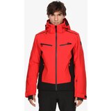 Icepeak Jakna Farwell | ePonuda.com