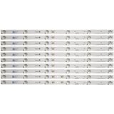 Ninaled LED trake za TCL 50C715, ES-4010 | Eponuda.com