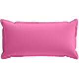  Jastuk s jastukom HOUTEN 12 kom. Ružičasta Poliester - Ružičasta 40 x 80 cm 12 | shoptok.hr