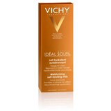 Vichy capital soleil hidrantno mleko za samotamnjenje | ePonuda.com