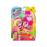 Master igračka lutkica Candylocks Kiwi Kimmie 6056834 Cijene