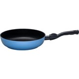 RIESS Visoka ponev s premazom - 26 cm | Shoptok.si