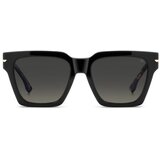  Ženske Dioptrijske naočale Victoria Beckham Victoria Beckham VB 7009/C Tortoise | shoptok.hr
