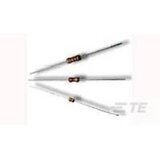 TE CONNECTIVITY Passive Electronic ComponentsPassive Electronic Components 1625873-8 AMP | Eponuda.ba