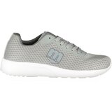 Mares Sive Muške Sportske Tenisice | shoptok.hr