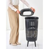 Brabantia KOŠARA ZA PERILO | Shoptok.si