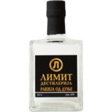 LIMIT Rakija Dunja 43% vol, 700ml Cene