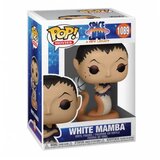 Funko Space Jam 2 POP! Movies Vinyl - White Mamba Cene