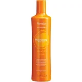 Wonder Nourishing regenerator 350 ml