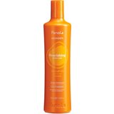Fanola Wonder Nourishing Shampoo - 350 ml Cene