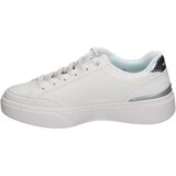 Skechers Nizke superge 117500 Bela Cene