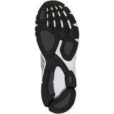 Adidas Tenisice za trčanje 'SPIRITAIN 2000' siva / crna | shoptok.hr