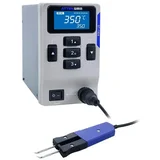 Rework Station ST-1509 + N9100 Elektricna pinceta