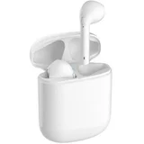 slušalice i9s TWS bluetooth bele