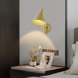  Brilagi - LED zidna lampa LUCERA LED/3W/230V žuta | Eponuda.com