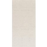 Bosch EXPERT brusni list M480 115 x 230mm granulacija 80; pakovanje od 10 komada - 2608900761 | ePonuda.com