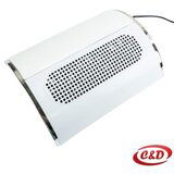  ventilator | Eponuda.ba