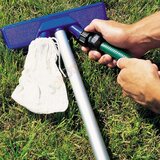Bestway Set za čišćenje bazena 58195 | Eponuda.com