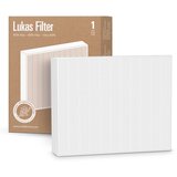  Stadler form filter lukas H11 | ePonuda.com