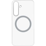 Samsung Galaxy S25 FE Clear Magnet Case | Eponuda.ba