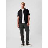 GAP cargoFlex Pants - Men's | Eponuda.ba
