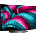 LG TV OLED55C51LA 55" 4K UHD 120Hz OLED SMART TV WEB OS | Eponuda.ba