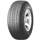 Dunlop letna 265/65R17 112S AT-20 - skladišče 1 (dostava 1 delovni dan) Cene